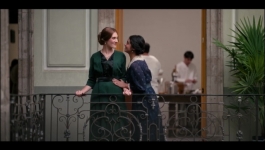 Lovesick (Hindi) - Season 01 Episode 07
